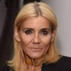 Michelle Collins