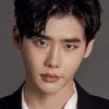 Lee Jong-Suk