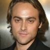 Stuart Townsend