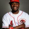 Brandon Phillips