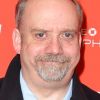 Paul Giamatti