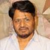 Raghuvir Yadav