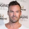 Brian Austin Green