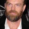 Hugo Weaving