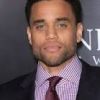 Michael Ealy