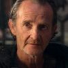 Anton Lesser