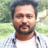 Bobby Simha