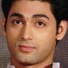 Ruslaan Mumtaz