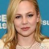 Adelaide Clemens