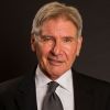 Harrison Ford