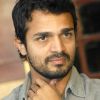 Vijay Raghavendra