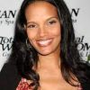 Shari Headley