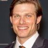 Chris Carmack