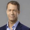 Colin Ferguson