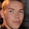 Will Poulter