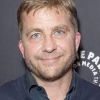 Peter Billingsley