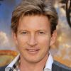 David Wenham