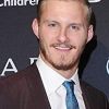 Alexander Ludwig