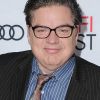 Oliver Platt