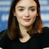 Charlotte Le Bon