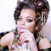 Andra Day