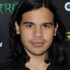 Carlos Valdes