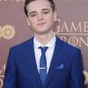 Dean-Charles Chapman