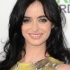 Krysten Ritter