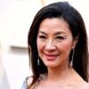 Michelle Yeoh