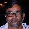 K. Selvaraghavan