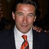 William Baldwin