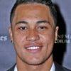 James Rolleston