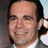 Mario Cantone