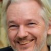 Julian Assange