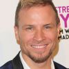 Brian Littrell