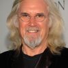 Billy Connolly