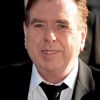 Timothy Spall