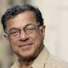 Girish Karnad