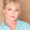 Lisa Wilcox