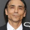 Zahn McClarnon