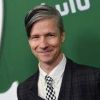 John Cameron Mitchell