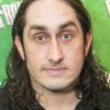 Ross Noble