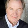 Michael McKean