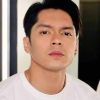 Carlo Aquino