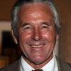 Timothy Bottoms