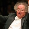 James Levine