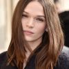 Anna Brewster