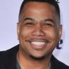 Omar Gooding