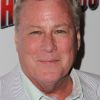 John Heard