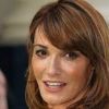 Sarah Parish